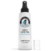 Shoe Deodorizer Spray Image 1 Shoe Deodorizer Spray Image 1