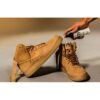 Shoe Deodorizer Spray Image 2 Shoe Deodorizer Spray Image 2