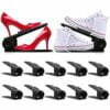Shoe Stacker Image 1 Shoe Stacker Image 1
