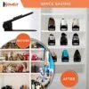 Shoe Stacker Image 5