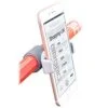 Shopping Cart Phone Holder Image 1