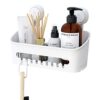 Shower Caddy Image 1 Shower Caddy Image 1