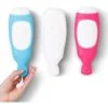 Shower Dispenser Image 1