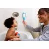 Shower Dispenser Image 4