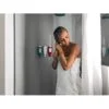 Shower Dispenser Image 5