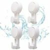 Shower Head Holder Image 1 Shower Head Holder Image 1