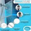 Shower Head Image 2