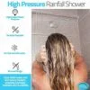 Shower Head Image 3