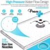 Shower Head Image 4