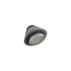Showerhead Speaker Image 1 Showerhead Speaker Image 1