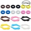 Silicone Anti Slip Eyeglasses