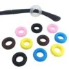 Silicone Anti Slip Eyeglasses