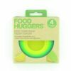 Silicone Food Huggers Image 6