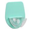 Silicone Wine Glass Holder Image 2 Silicone Wine Glass Holder Image 2