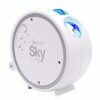 Sky Lite Projector Image 1 Sky Lite Projector Image 1