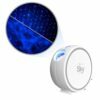 Sky Lite Projector Image 2 Sky Lite Projector Image 2