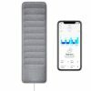 Sleep Tracking Pad Image 1 Sleep Tracking Pad Image 1