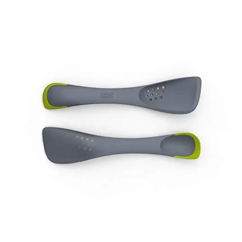 Slotted Spoon Image 2