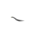 Slotted Spoon Image 7