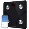 Smart BMI Scale