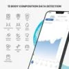 Smart BMI Scale Image 2