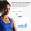 Smart BMI Scale Image 4