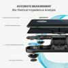 Smart BMI Scale Image 5