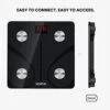 Smart BMI Scale Image 6