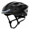 Smart Bike Helmet Image 1 Smart Bike Helmet Image 1