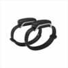 Smart Bracelets for Couples Image 1 Smart Bracelets for Couples Image 1