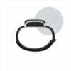 Smart Bracelets for Couples Image 2