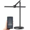 Smart Desk Lamp Image 1 Smart Desk Lamp Image 1
