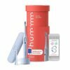 Smart Electric Toothbrush Kit Image 1