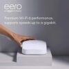 Smart Home Eero Pro 6 Wifi Router Image 1 Smart Home Eero Pro 6 Wifi Router Image 1
