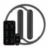 Smart Jump Rope Image 1 Smart Jump Rope Image 1