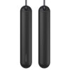 Smart Jump Rope Image 2 Smart Jump Rope Image 2