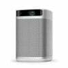 Smart Mini Projector Image 1