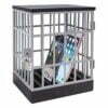 Smart Mobile Phone Jail Image 1 Smart Mobile Phone Jail Image 1