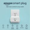 Smart Plug for Home Automation Image 1 Smart Plug for Home Automation Image 1