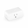 Smart Plug for Home Automation Image 2 Smart Plug for Home Automation Image 2