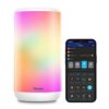 Smart RGBIC Table Lamp Image 1