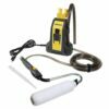 Smart Sidekick Paint Roller Image 1 Smart Sidekick Paint Roller Image 1