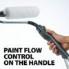 Smart Sidekick Paint Roller Image 5