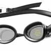 Smart Swim Goggles Image 1