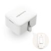 Smart Switch Button Pusher Image 1 Smart Switch Button Pusher Image 1