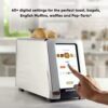 Smart Toaster Image 3