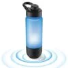 Smart Water Bottle Image 1