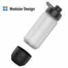 Smart Water Bottle Image 4