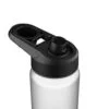 Smart Water Bottle Image 5