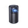 Smart WiFi Mini Projector Image 1 Smart WiFi Mini Projector Image 1